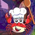 games4king-chef-crab-escape